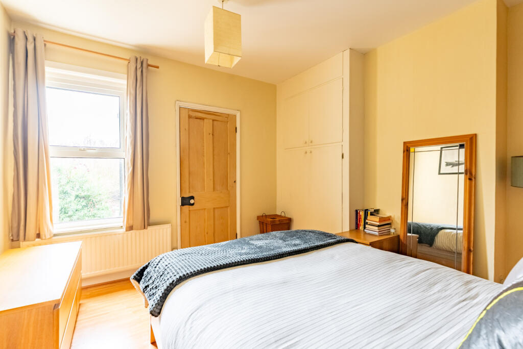 Additional image 9 of Batford Road, Harpenden, Hertfordshire, AL5