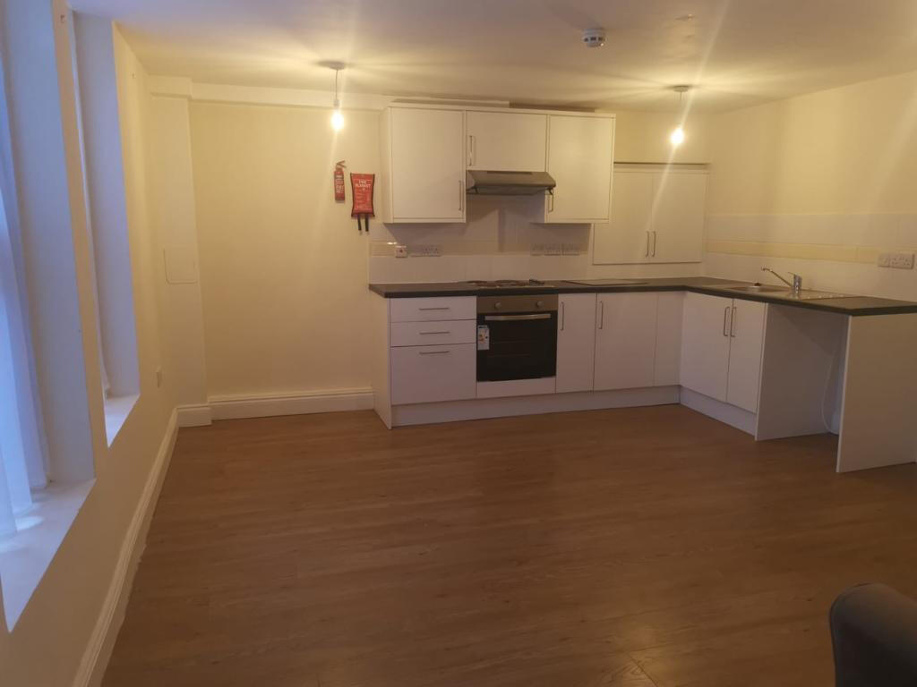 Main image of property: Oxford Road, Bodicote, Banbury, OX15