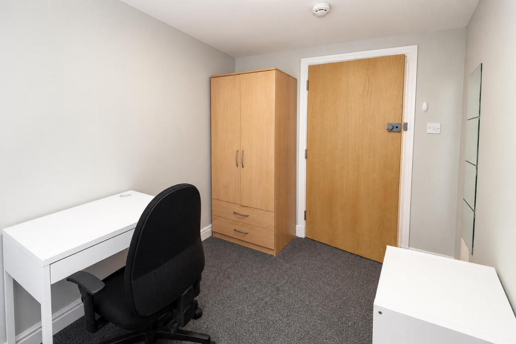 Property photo 9