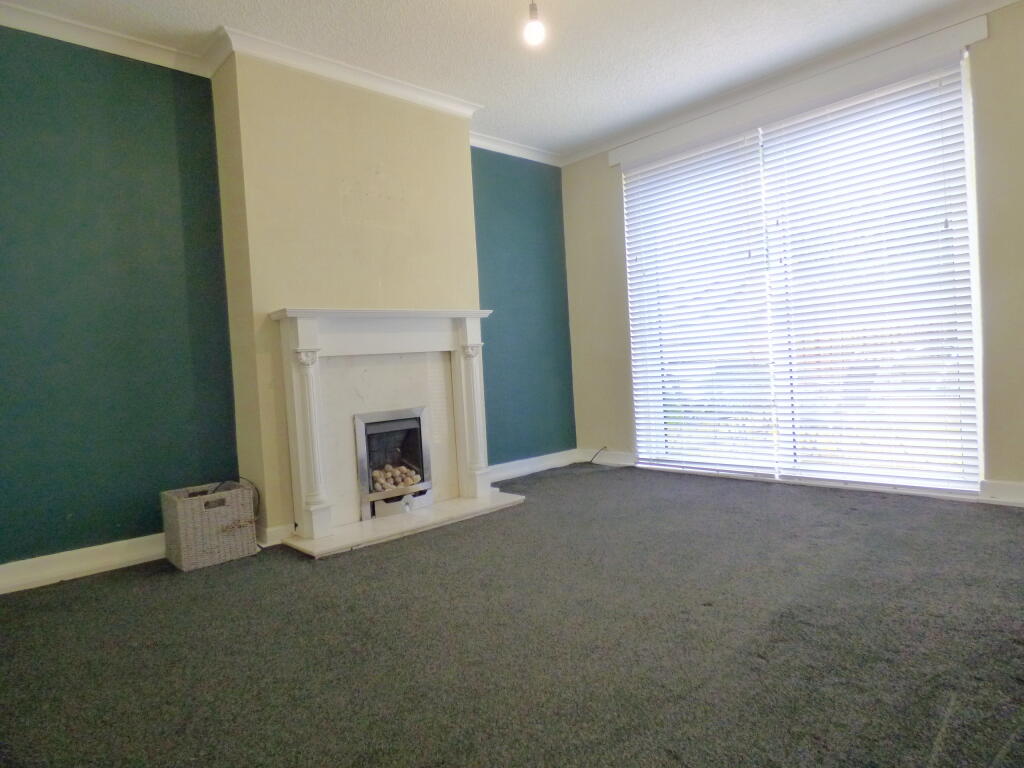 House in Bolton - View 2