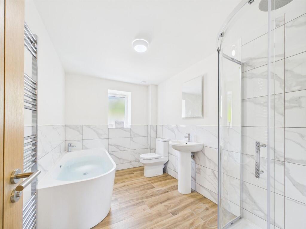 Springworks Court, Broadholme Lane, DE56 photo 5