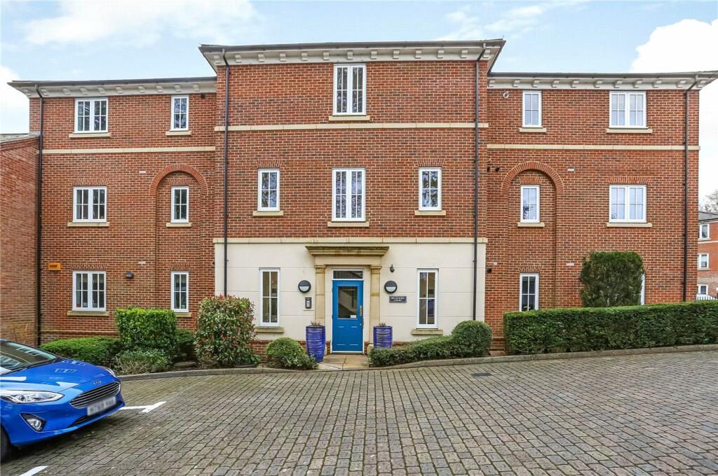 Property photo 10