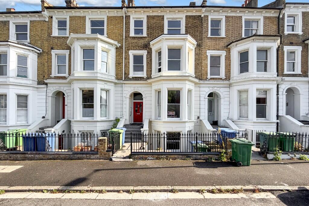 Main image of property: Dagmar Road, London, SE5