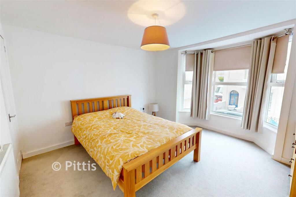 House in Ryde, Isle of Wight - View 6
