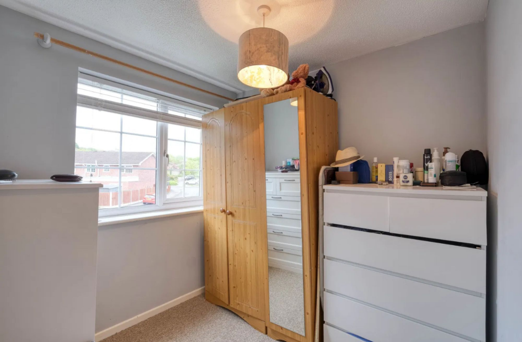 Additional image 5 of Bilbury Close, Redditch, B97