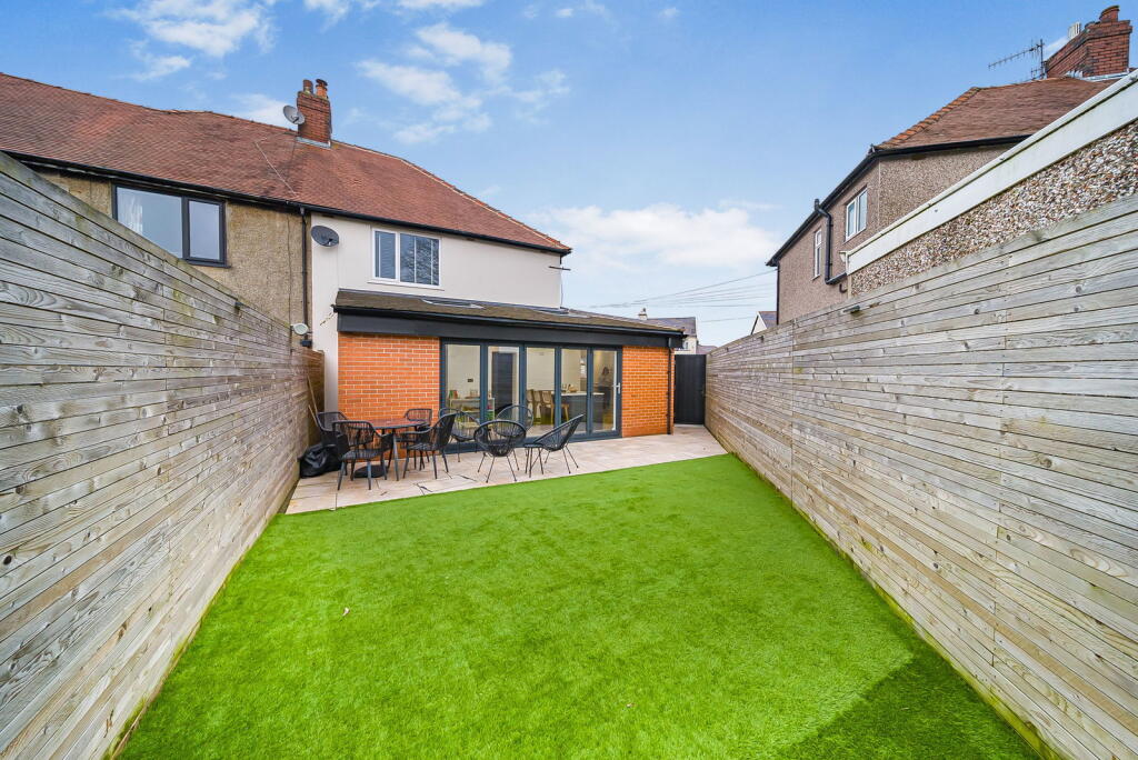 Additional image 32 of Brunshaw Road, Burnley, BB10 4HS