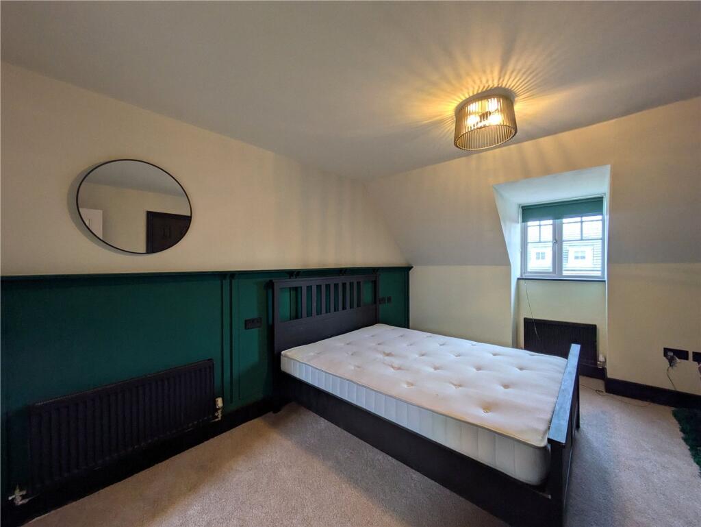House in Stockton-on-Tees - More