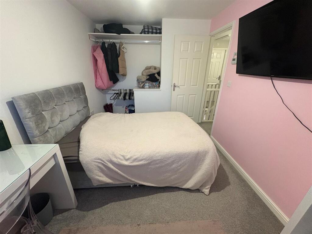 Additional image 12 of Shirley Mews, Thornton, Bradford