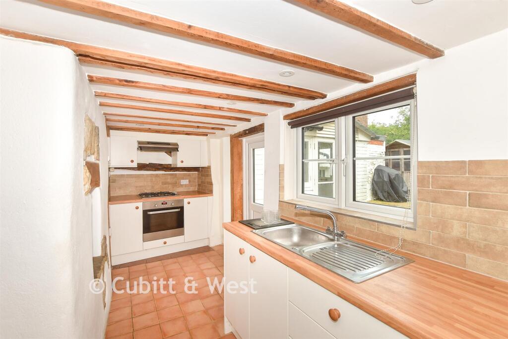 Main image of property: High Street, Billingshurst, West Sussex