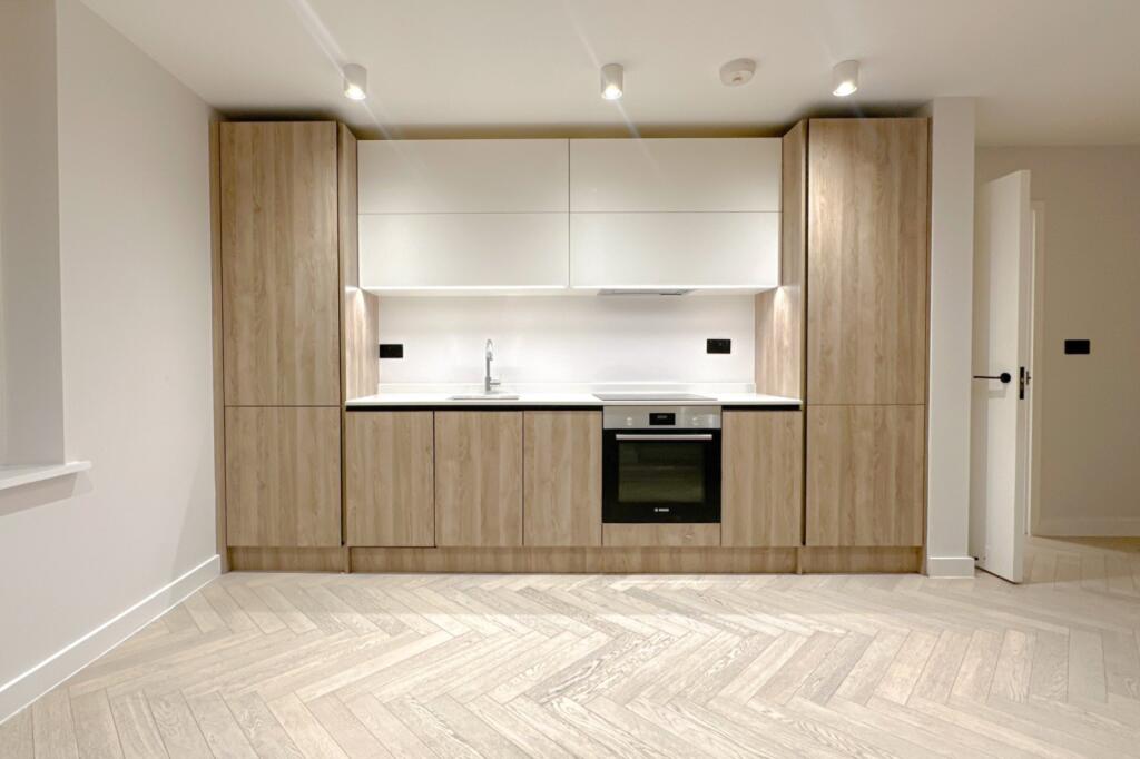 Main image of property: Selby Road, London, SE20