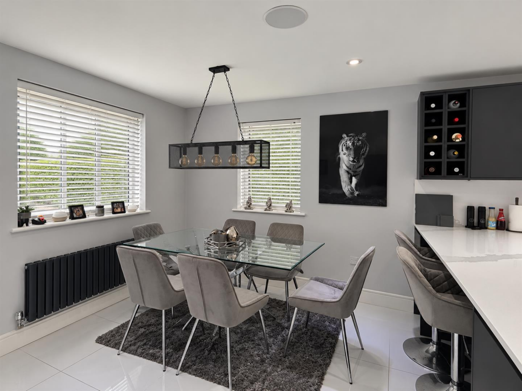 House in Stevenage - View 5