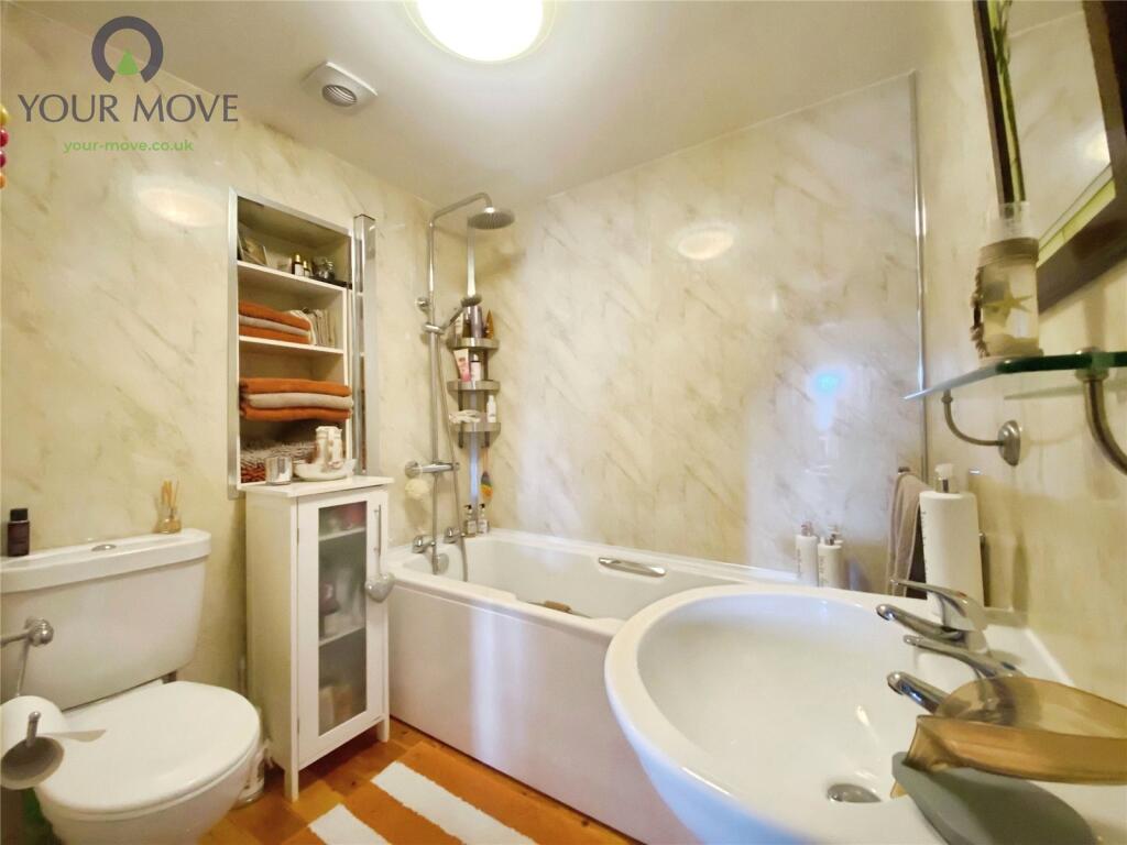 Additional image 14 of Beech Drive, Denholme, Bradford, West Yorkshire, BD13