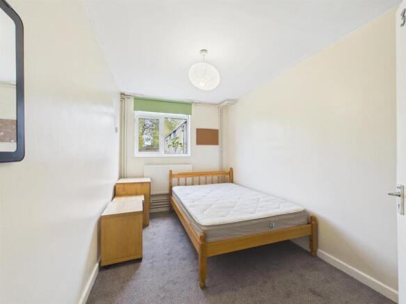 15 - Development Opportunity For Sale, Kingswood,
