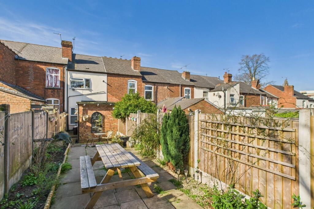 Additional image 20 of Gladys Road, Smethwick, B67 5AW