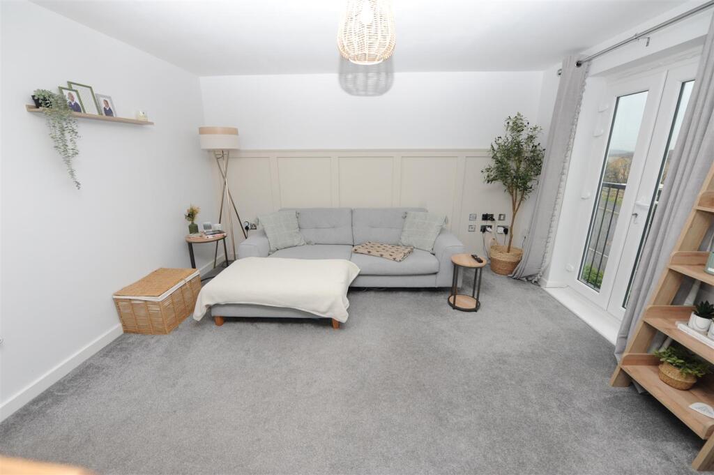 Additional image 5 of Cote Road, Cote Farm, Thackley, Bradford