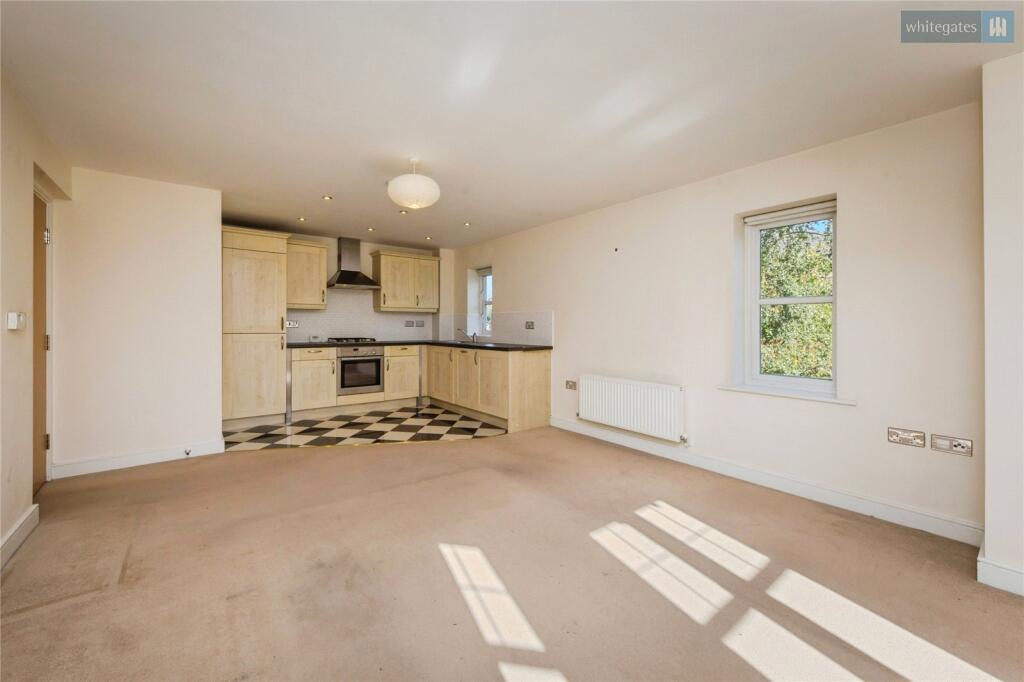 Hastings Road, Nantwich, Cheshire, CW5 photo 4