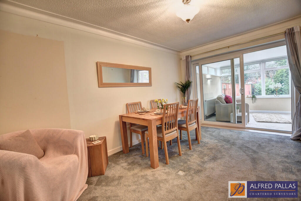 Lyndon Grove, East Boldon photo 5