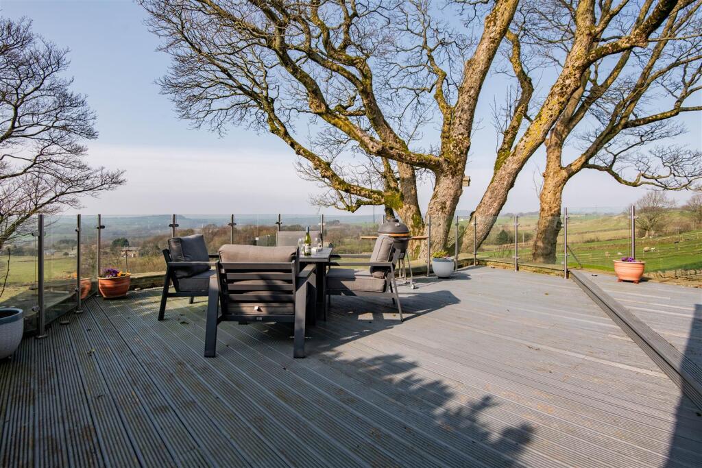 Additional image 39 of Tockholes Road, Tockholes,