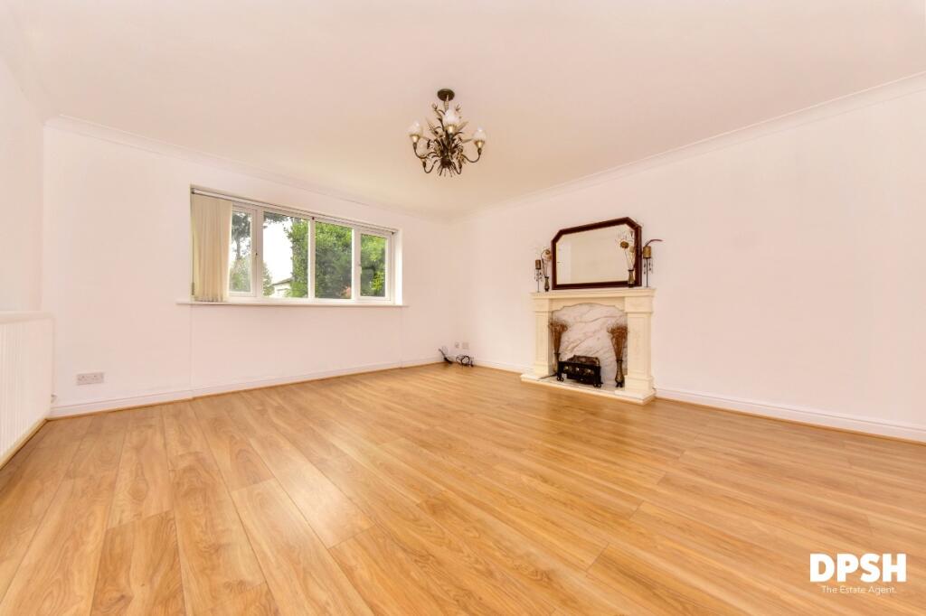 Additional image 2 of Moorland Road, Drighlington, Bradford