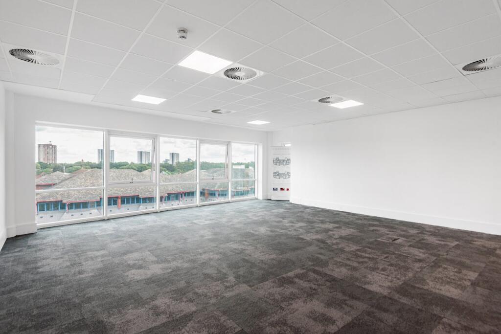 Additional image 5 of Aqueous II, Aston Cross Business Park, Birmingham, B6 5RQ