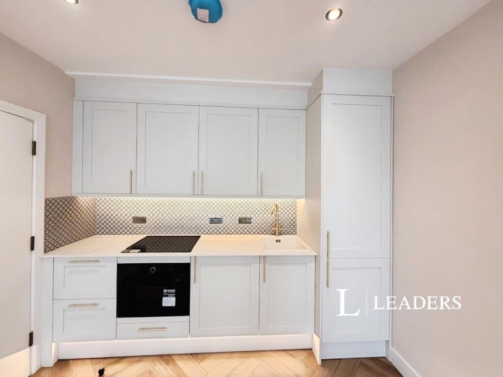 Main image of property: East Street, Brighton, East Sussex, BN1