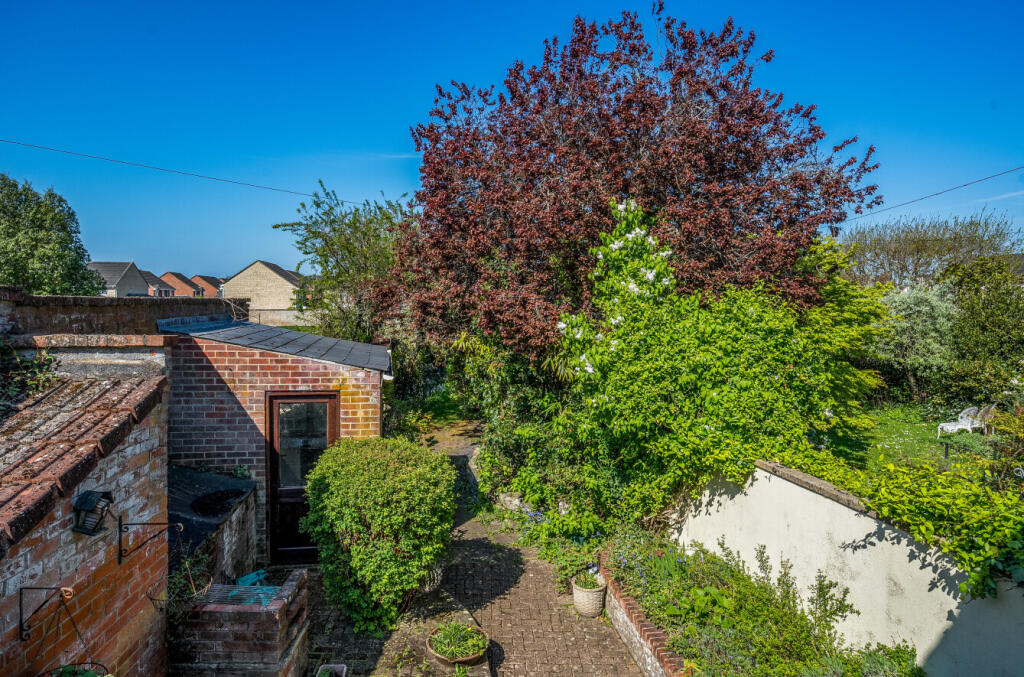 Additional image 23 of Sambourne Road, Warminster, BA12