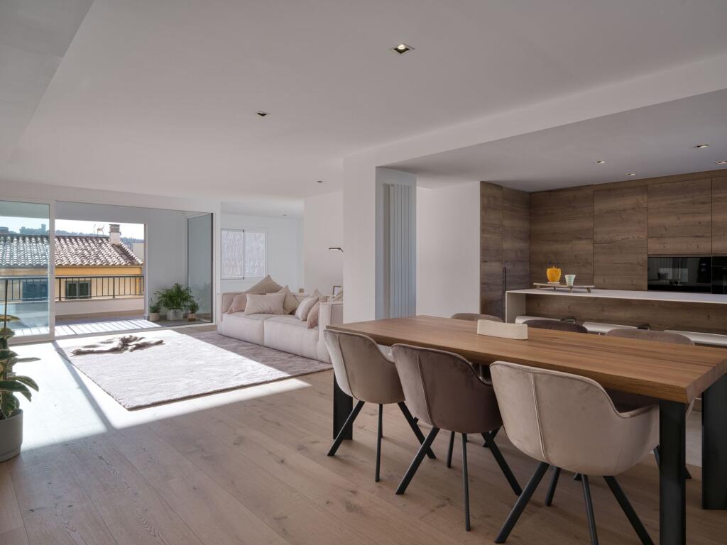 Main image of property: Spain