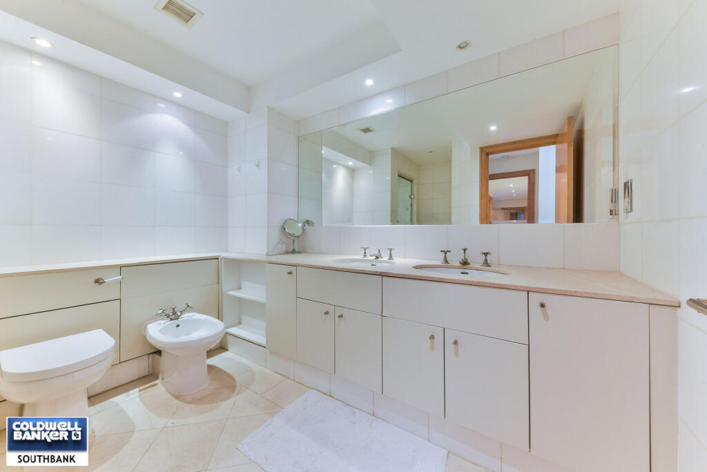 1 bedroom flat share for rent