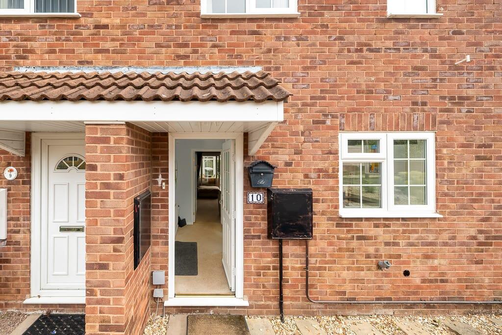 Property photo 8