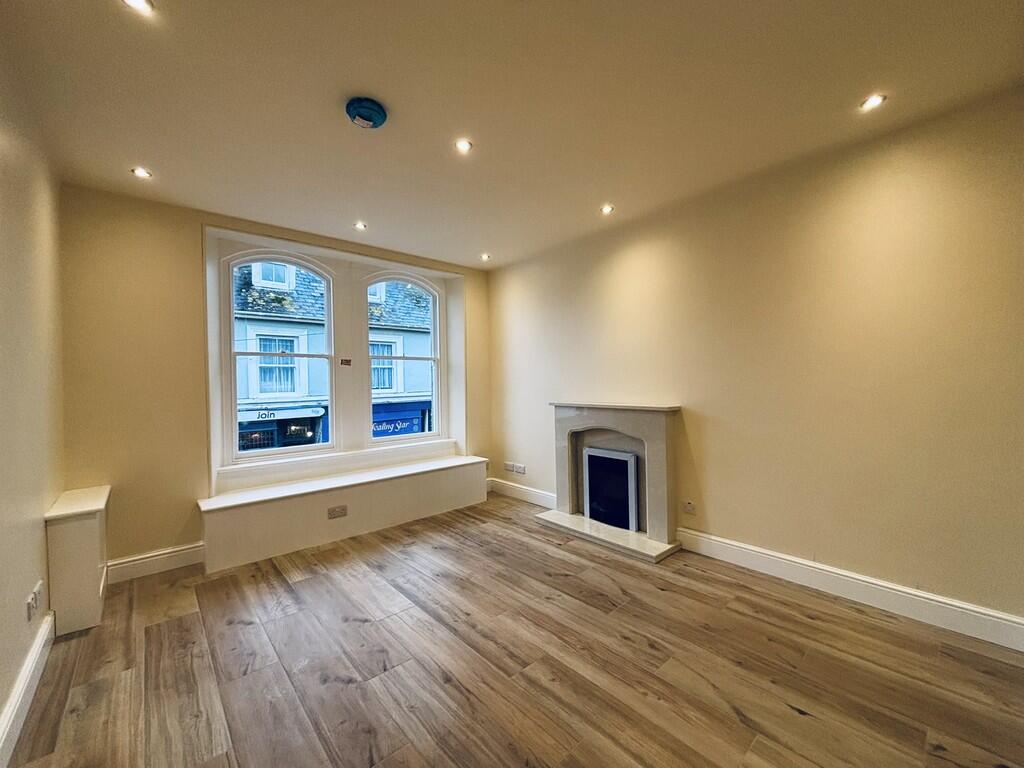 Main image of property: Causewayhead, Penzance