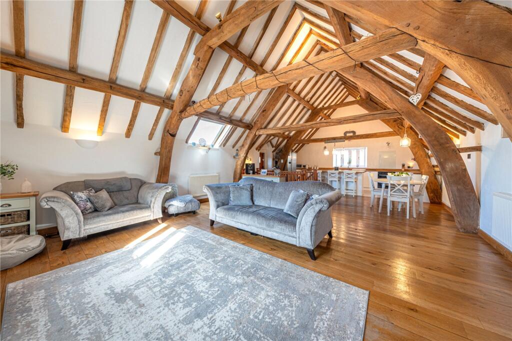 Additional image 9 of Haunton, Tamworth, Staffordshire, B79