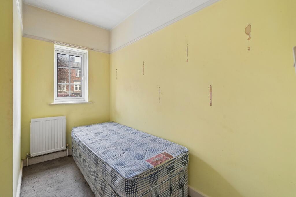Apartment in Amersham - View 6