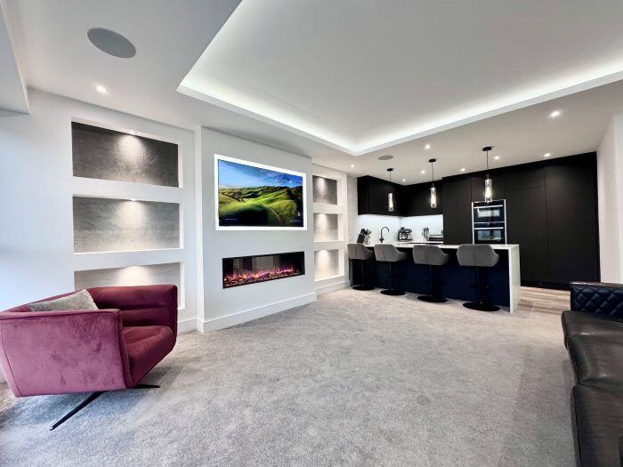 49 Merryfield Grange, Bolton, BL1 5GS - View 3