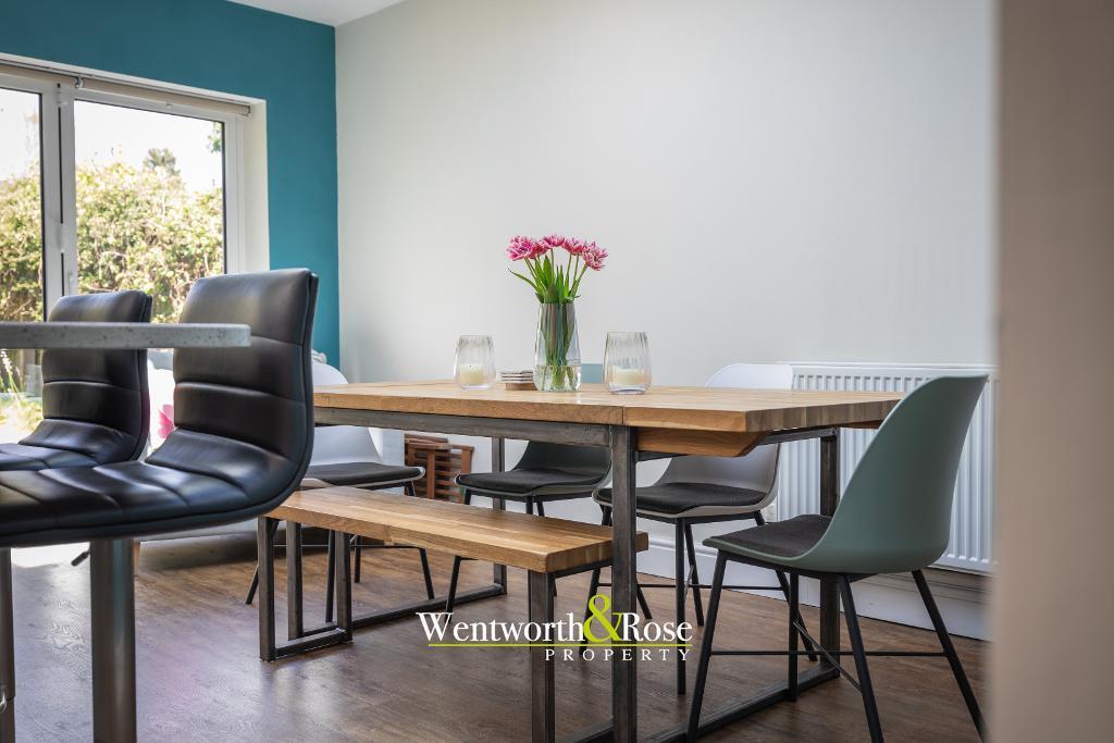 Additional image 11 of Tennal Road, Harborne, Birmingham, B32 2HL