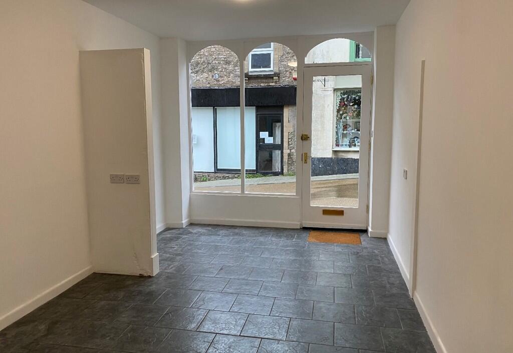 Additional image 3 of 35, Town St, Shepton Mallet, BA4 5BJ