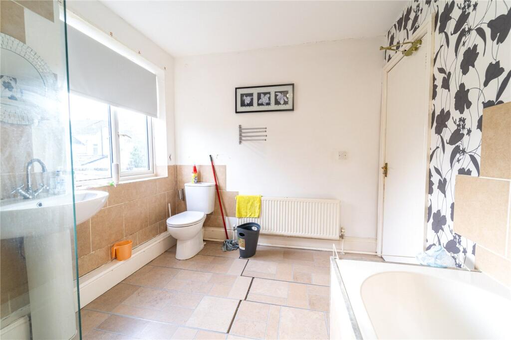 Additional image 17 of Pershore Avenue, Selly Park, Birmingham, B29