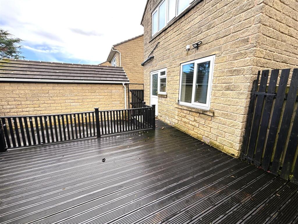 Additional image 6 of Hill Brow Close, Allerton, Bradford BD15