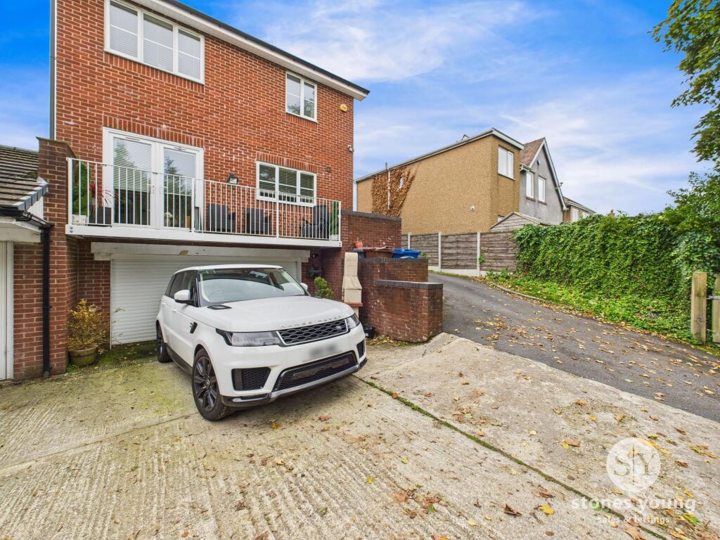 Additional image 26 of Walden Road, Blackburn, BB1