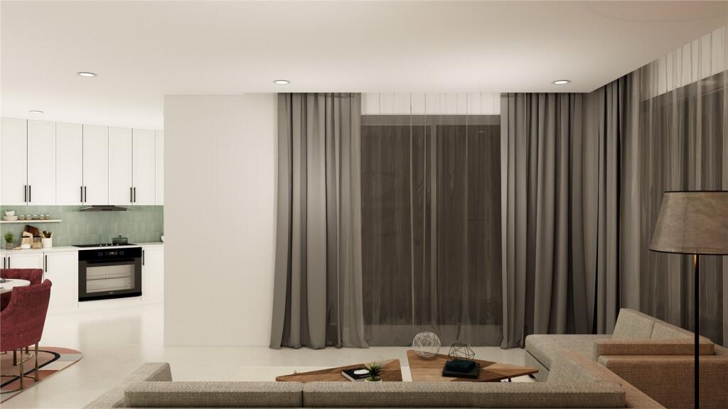 Additional image 5 of Hob Moor Road, South Yardley, B25