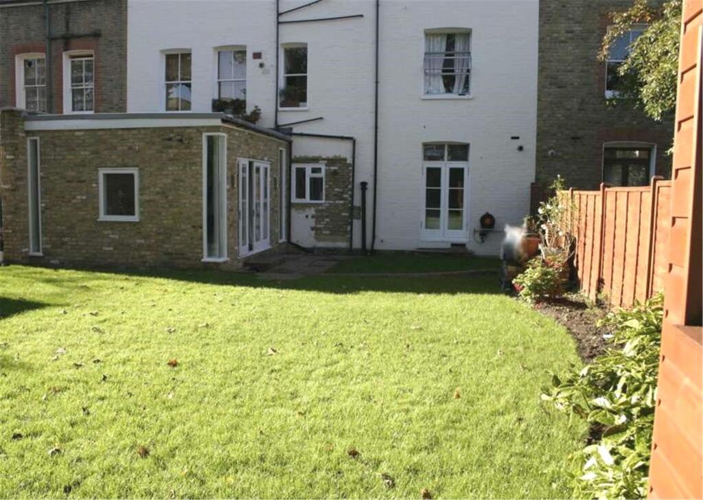 Property photo 9