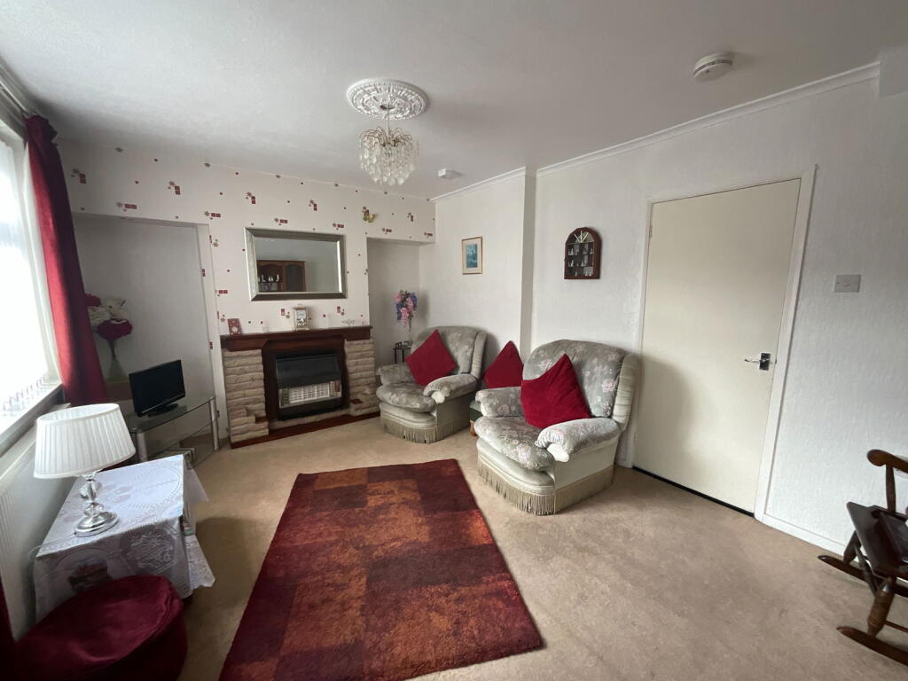 Additional image 3 of ROWLEY REGIS, Ruskin Avenue