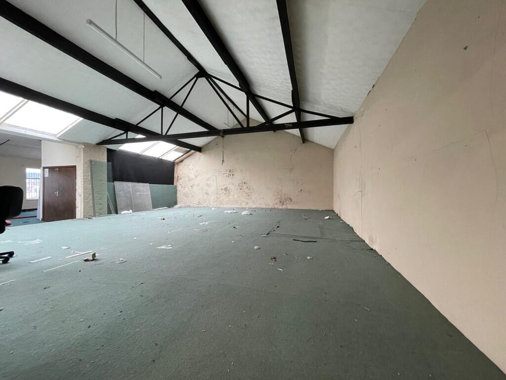 Additional image 7 of 7-9 St. Peter Street, Blackburn, Lancashire, BB2 2HD