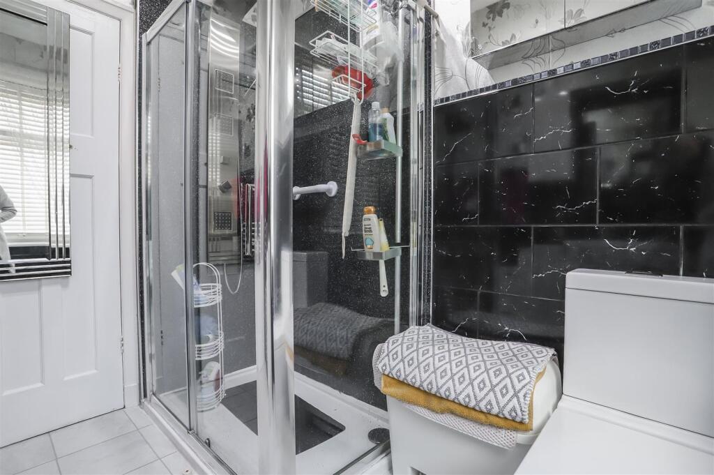 Additional image 26 of Crabtree Avenue, Rossendale