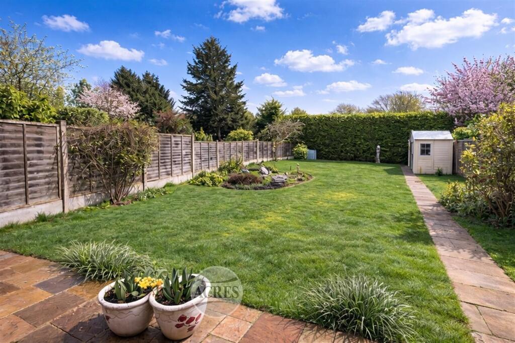 Additional image 17 of Willmott Road, Four Oaks, Sutton Coldfield