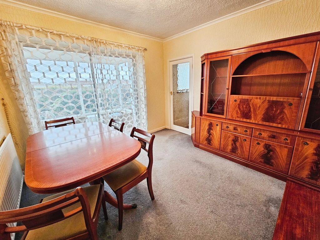 House in Bomarsund, Stakeford, Choppington - View 4