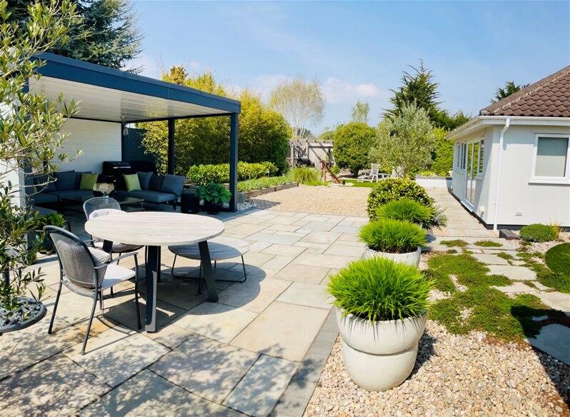 Main image of property: Linden Close, Aldeburgh, IP15