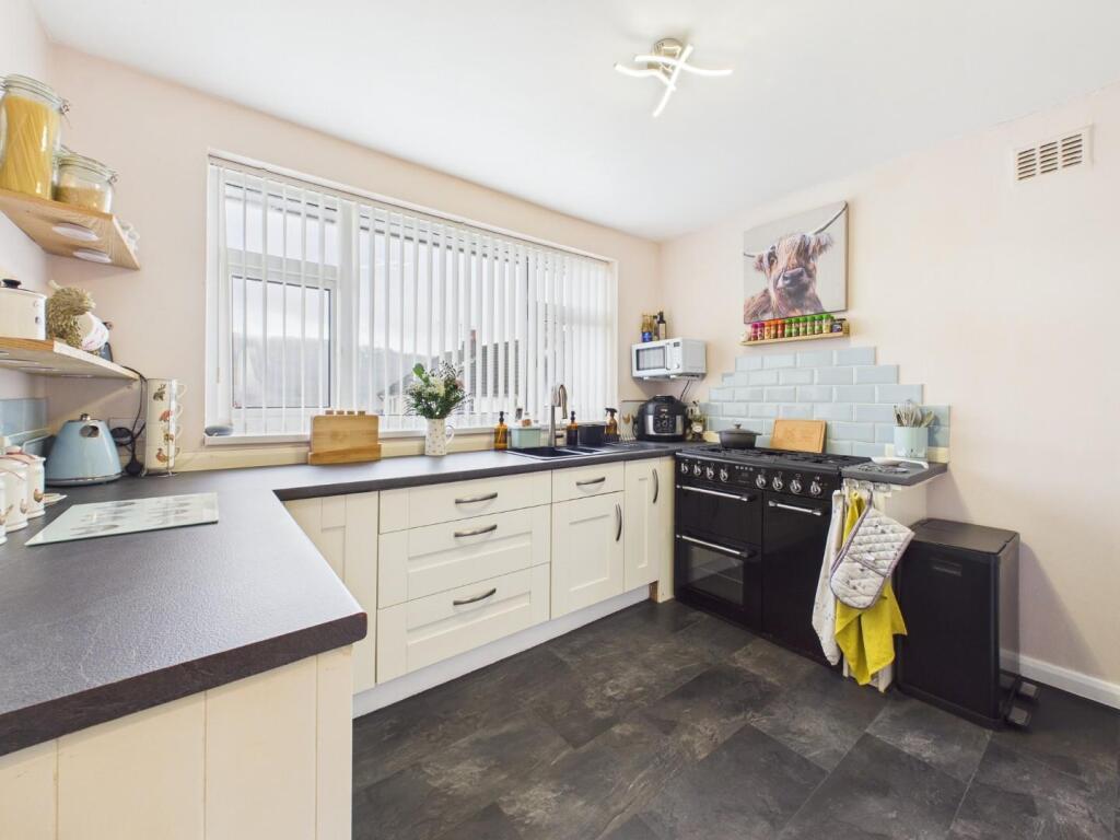 Additional image 3 of Moor View Court, Sandbeds, Keighley