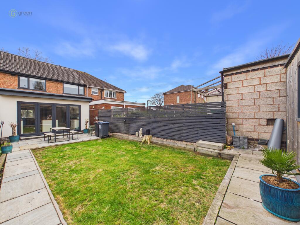 Additional image 43 of Meadthorpe Road, Birmingham, B44