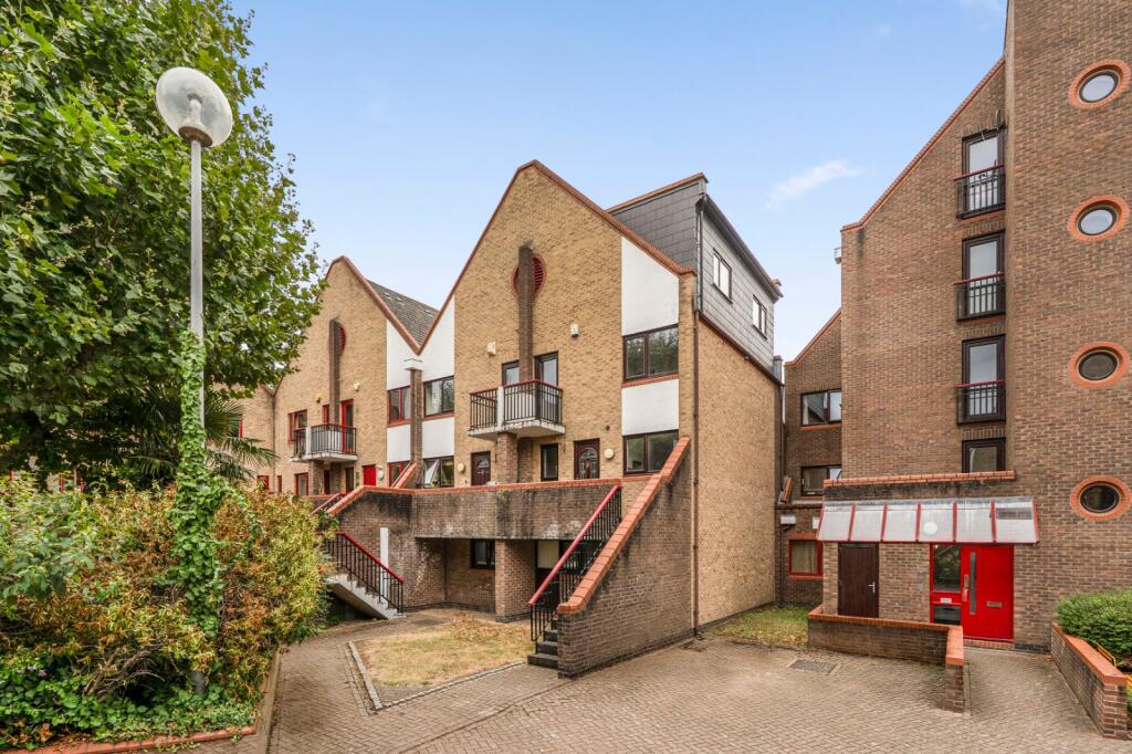 Property photo 7