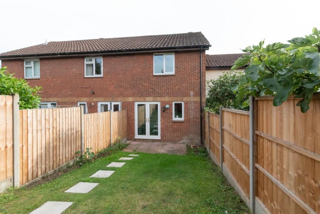 Property photo 7